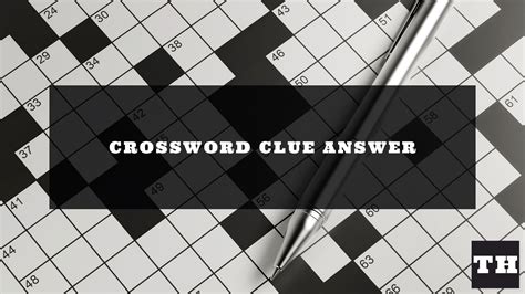 What Is More Crossword Clue