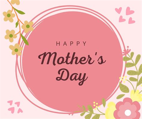 What Is Mothers Day