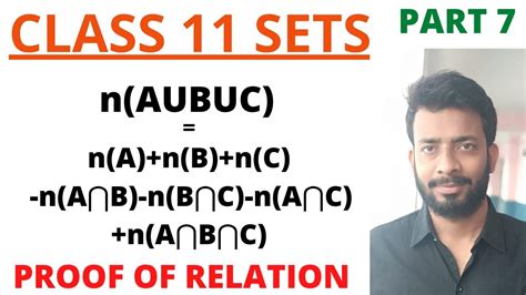 What Is N Aubuc Equal To Quora