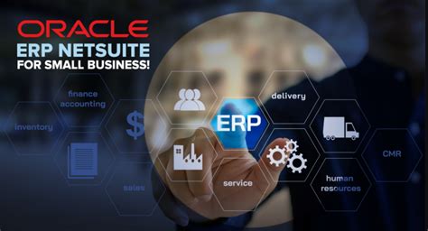 What Is NetSuite NetSuite ERP & CRM NetSuite Modules Digital