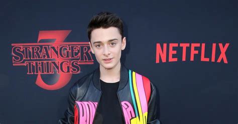 What Is Noah Schnapp s Roblox Find the Actor s Gaming Profile