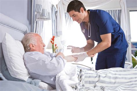 What Is Not Covered Under Hospice Care - Hospice Valley