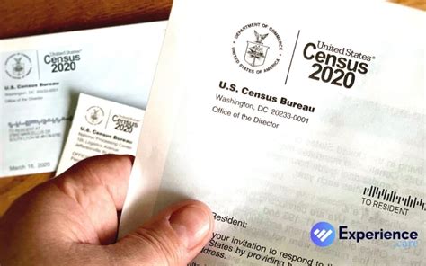 What Is Nursing Home Census and Why Is It Important?