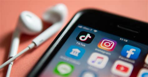 What Is October 3 on TikTok Why the Date Is Currently Trending