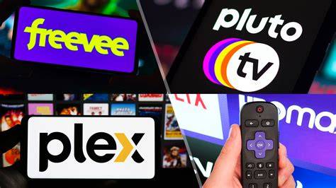 What Is Of Tv Free