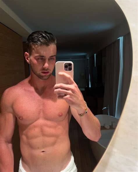 What Is Only Fams Onlyfans Nude