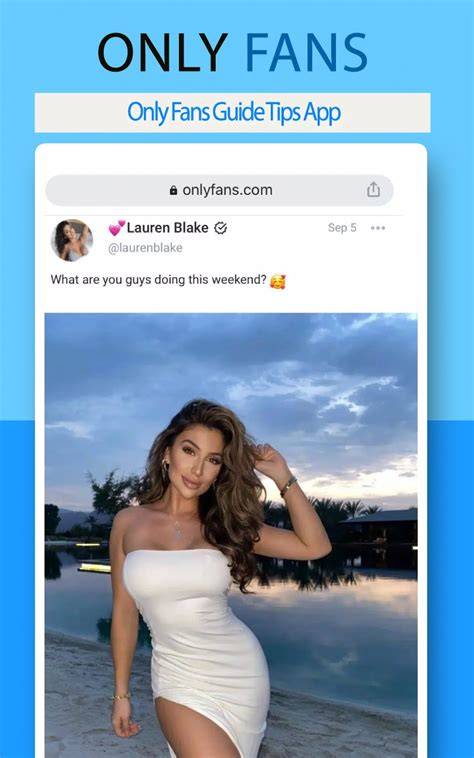 What Is Only Fans App Nude