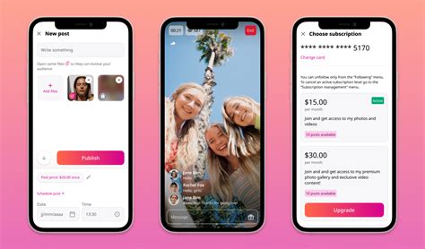 What Is Only Fans Platform Free