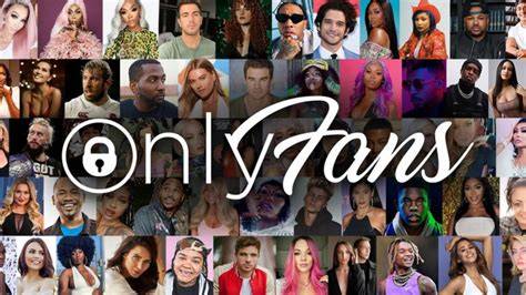 What Is Only Fsns Onlyfans