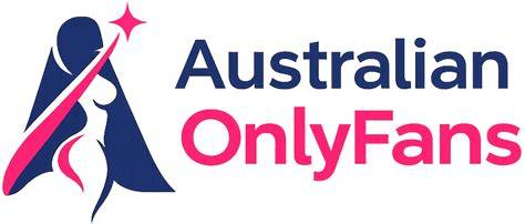 What Is Onlyfans Australia Free