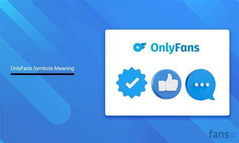 What Is Onlyfans Meaning Onlyfans