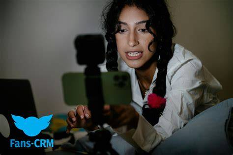 What Is Onlyfans Used For Xxx Video