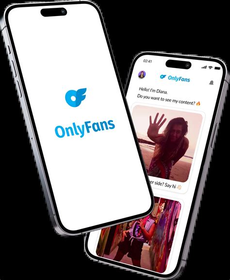 What Is Onlyfans Website Onlyfans