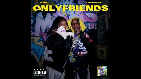 What Is Onlyfriends Onlyfans Leaked [SEX VIDEO] 161 Vids
