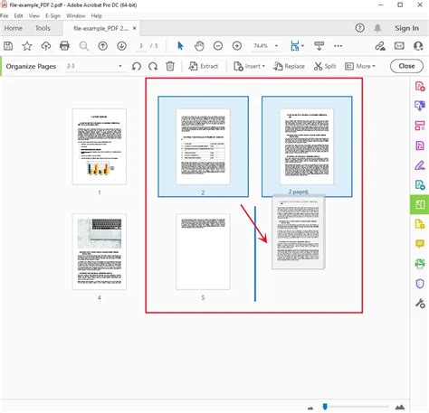 2017 Coachmen Leprechaun Brochure