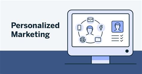 What Is Personalized Marketing and How to Use It - Emarsys