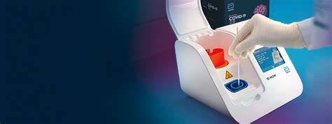 What Is Point Of Care