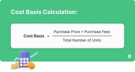 What Is Pre Tefra Cost Basis - receivinghelpdesk.com