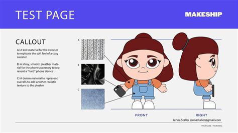 What Is Production Design Makeship Design Talk