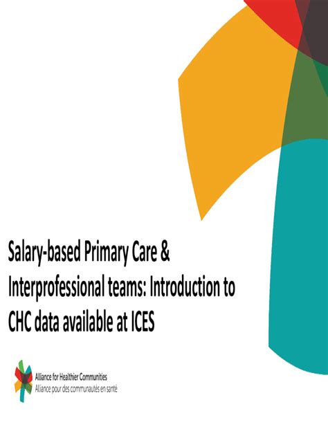 What Is Reading Specialist Salary by State? - ZipRecruiter