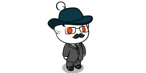 What Is Reddit Flair (and How to Use It)
