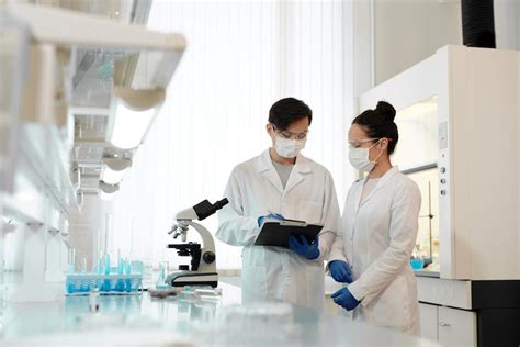 What Is Reflex Hpv Testing Homey Gears
