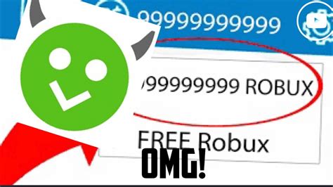 What Is Roblox Retirement Reset Happy Mod Roblox Apk