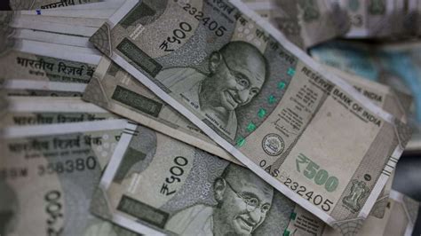 What Is Rupees To Dollars