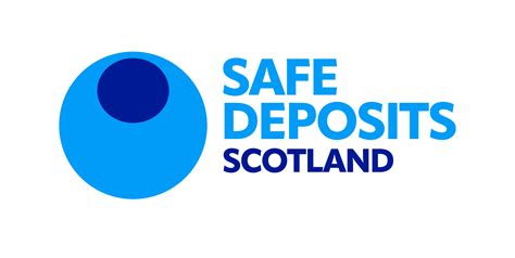 What Is Safe Deposit Scotland