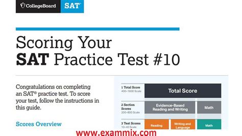 What Is Sat Test Yahoo Answers