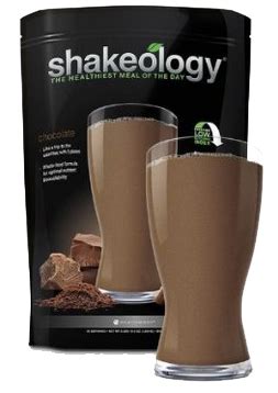 What Is Shakeology and Does It Work for Weight Loss 