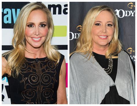 What Is Shannon Beador