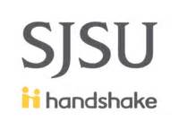 What Is Sjsu Handshake? - CLJ