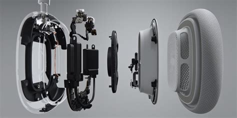 What Is Spatial Audio and How to Use It on AirPods Pro and AirPods Max