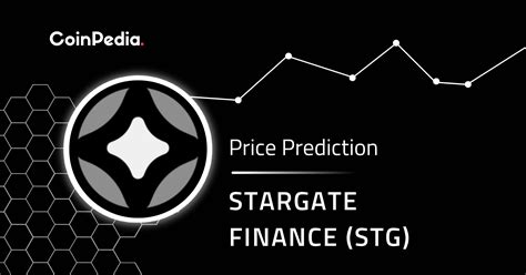 What Is Stargate Finance (STG)? - Currency.com