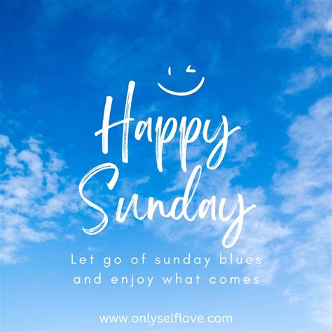 What Is Sunday Depression 