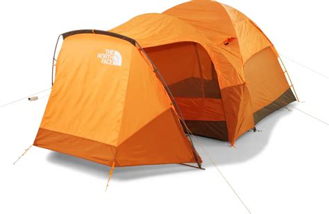 What Is The Best 6 Person Tent with Vestibule in 2024