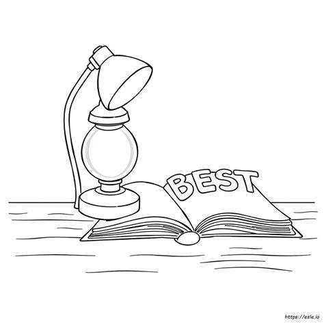 Coloring Pages Of Ninja Turtles