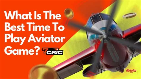 What Is The Best Time To Play Aviator Game: The Future of Aviation Networking: What’s Next for SocialFlight? image 1
