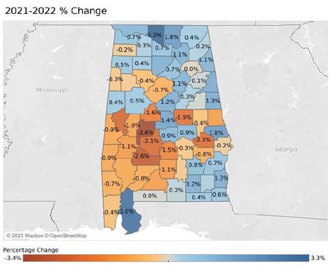 What Is The Birmingham Population Metro Area? - Tovisorga.com