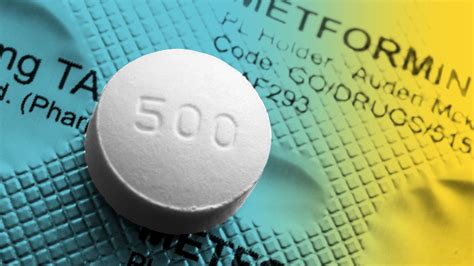 What Is The Cost Of Metformin Without Insurance