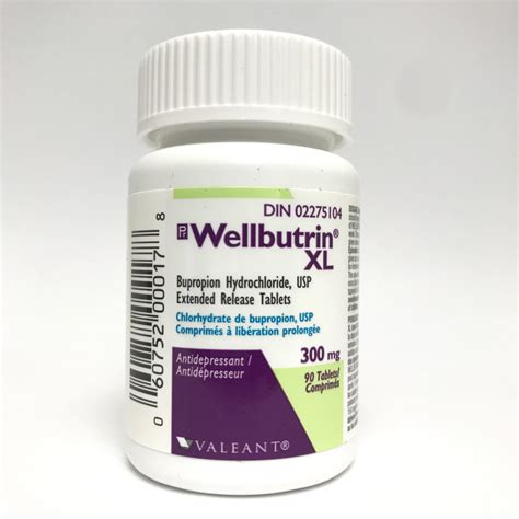 What Is The Cost Of Wellbutrin Without Insurance