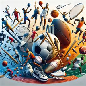 What Is The Current Sports Season