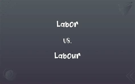 What Is The Difference Between A Labor & Delivery Nurse And A Nurse …