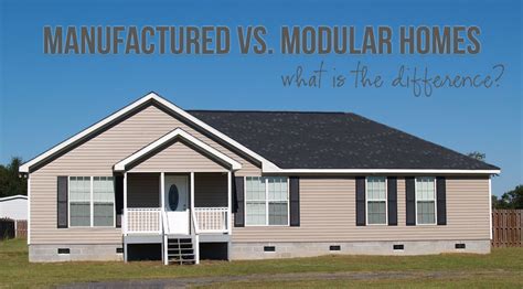 What Is The Difference Between Modular & Semi-modular Kitchen?