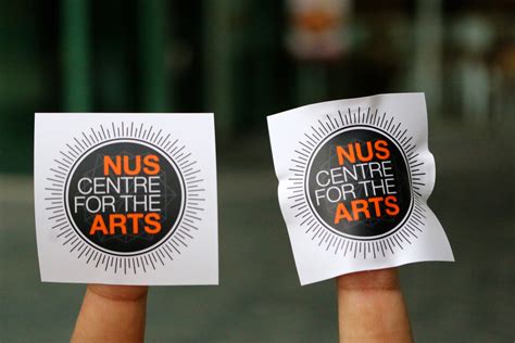 What Is The Difference Between Printable Vinyl And Sticker Paper Arts