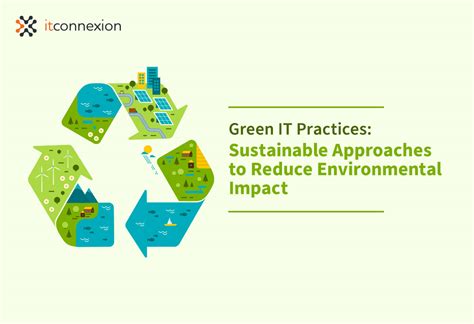What Is The Impact Of Green Practices At Issue Paperback