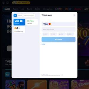 What Is The Minimum Withdrawal Amount For Aviator: Minimum and maximum Distance of a point from an ellipse image 1