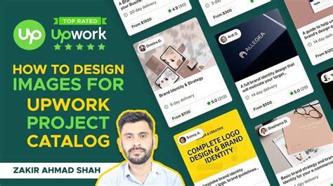 What Is The Size Of Upwork Project Catalog