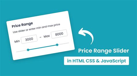 What Is The Stock Price Of Css